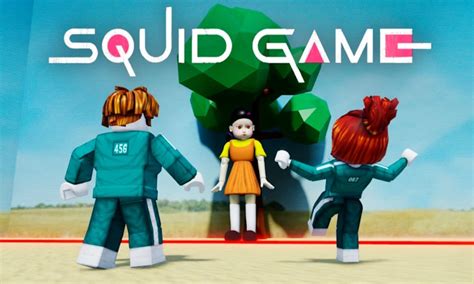 roblox squid game|Roblox Squid Game Season 2 Codes (May 2025) .